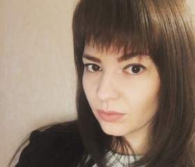 Виктория, 32 года, Дніпро