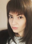 Виктория, 32 года, Дніпро