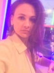Ekaterina, 34, Mahilyow