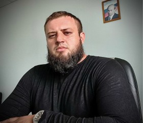 Роман, 31 год, Ставрополь