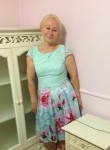 Ольга, 68 лет, Самара