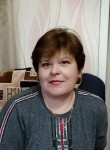Светлана, 49 лет, Гуково