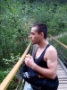 Арно Акопян, 35 - Только Я Фотография 4