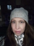 Tanya, 39 лет, Мурманск