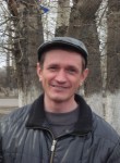 Дмитрий, 48 лет, Тулун