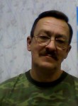 Илья, 62 года, Ковров