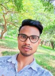 Raj Chowdhury, 25 лет, সৈয়দপুর