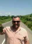 Mikhail, 38, Kerch