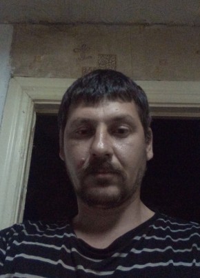 Константин, 44, Россия, Новосибирский Академгородок