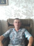 Александр, 47 лет, Каховка