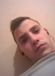 Олег, 23 года, Чернівці