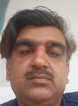 Zahid Ali, 38 лет, حیدرآباد، سندھ