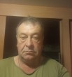Вячеслав Канышев
