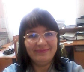Диана, 52 года, Ульяновск