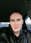 Andrey, 36, Perm