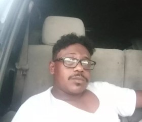 علي, 32, Ibb