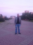 Василий, 34 года, Томск