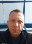 Роман, 36 лет, Ижевск