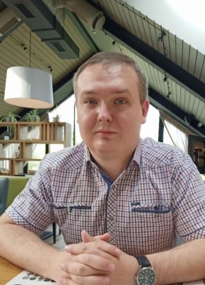 Илья