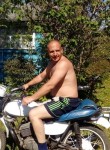 Денис, 45 лет, Рыбинск
