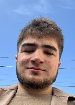 Ильгам