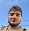 Ильгам