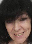 Larisa, 54, Barnaul