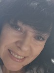 Larisa, 55, Barnaul