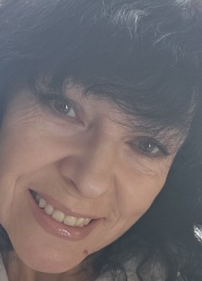 Larisa, 55, Russia, Barnaul