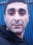 Marat, 39  , Moscow