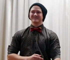 Иван, 22 года, Барнаул