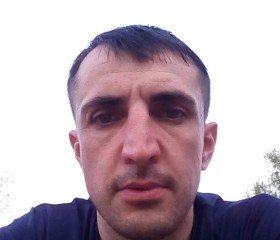 Степан, 39 лет, Кемерово