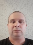 Andrey, 46 лет, Ульяновск