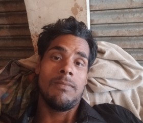 Ankit Gupta, 27 лет, Kanpur