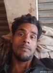 Ankit Gupta, 27 лет, Kanpur