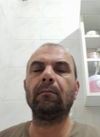 Hikmet, 52 года, İstanbul