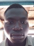 David, 25, Abobo