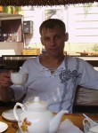 Алексей, 36 лет