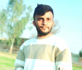 Arslan javed, 25 лет, فیصل آباد