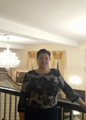 Вероника, 48, Россия, Екатеринбург