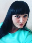 Наталья, 24 года, Михайловка (Волгоградская обл.)