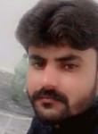 Tanveer Ahmad, 19 лет, ضلع منڈی بہاؤالدین