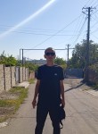 Алексей, 38 лет, Маріуполь