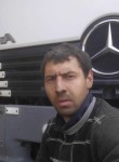 Кирилл, 32 года, Артемівськ (Донецьк)