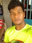 Kampur Kampur, 23 года, সিরাজগঞ্জ