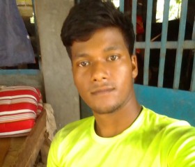 Kampur Kampur, 23 года, সিরাজগঞ্জ