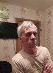 Гера, 55 лет, Владивосток