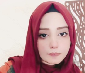 Nelo, 25, Gujranwala