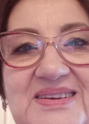 Irena Garmash из Rīga 70 лет