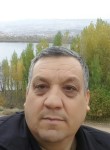 Tugrul Polat, 46 лет, Adıyaman